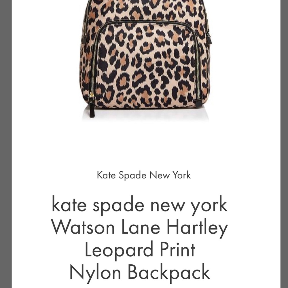 Watson Lane Hartley